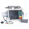 Desfibrilador Manual Philips Dfm 100 Spo2
